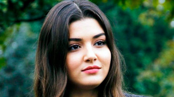 “Ben Bile Daha İyi Oynarım” Dememize Sebep Olan 5 Yerli Oyuncu!