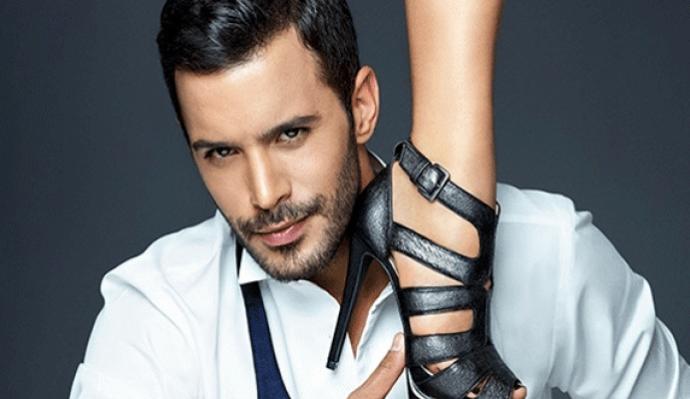 “Ben Bile Daha İyi Oynarım” Dememize Sebep Olan 5 Yerli Oyuncu!