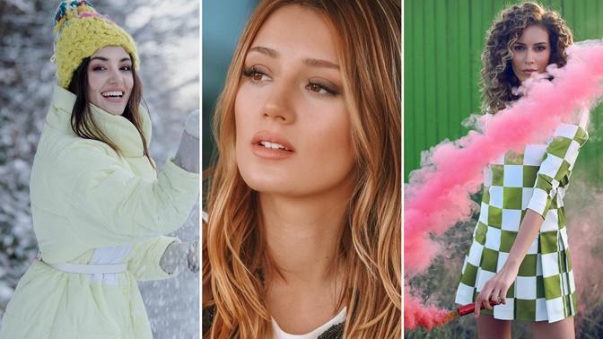 “Ben Bile Daha İyi Oynarım” Dememize Sebep Olan 5 Yerli Oyuncu!