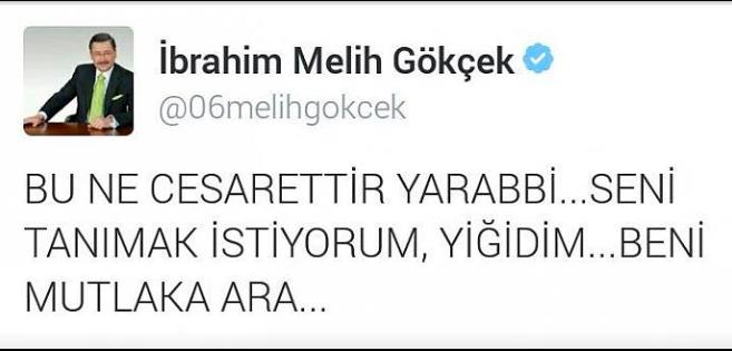 "Bu Kim, Neden Ünlü?" Dememize Neden Olan 7 İsim!