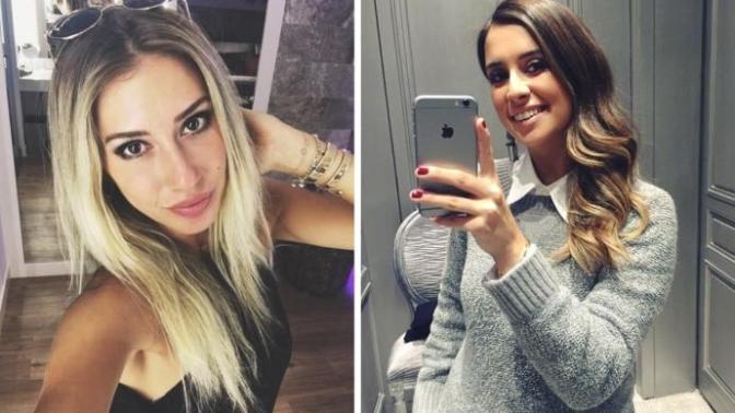 "Bu Kim, Neden Ünlü?" Dememize Neden Olan 7 İsim!