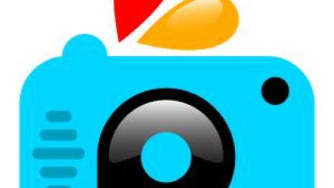 Android'de indirilecek en iyi uygulamalar - 1