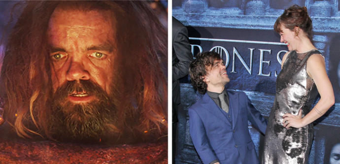 Süper Kahramanlar da Aşık Olur: Avengers Yıldızlarının Gerçek Hayattaki Romantik Aşkları!