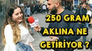 Erkekleri Çıldırtan, Kadınların İse Hazinesi Olan Aşk Yuvası Çeşitleri!