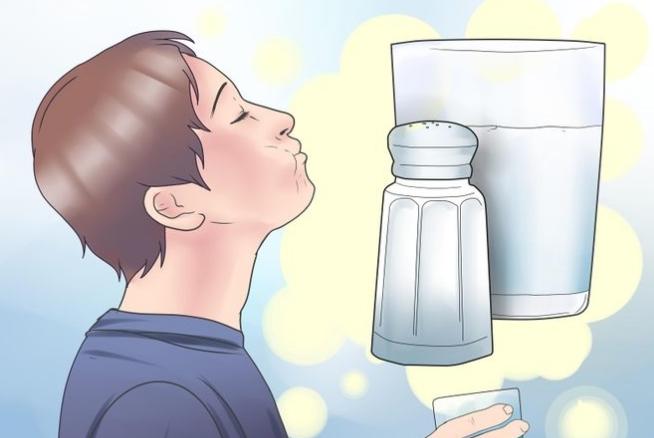 Burun Tıkanıklığını Gidermek İçin Yapmanız Gerekenler Nelerdir?