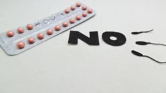 Doğum Kontrol İlaçları Kilo Aldırıp, Şişkinlik Yapıyor mu ve Sağlık Açısından Ne Gibi Zararları Olabiliyor?