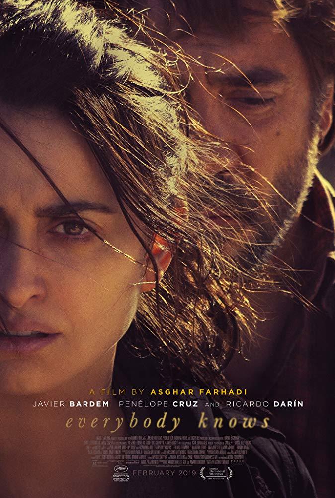Hafta Sonu 8 Yeni Film Vizyona Giriyor