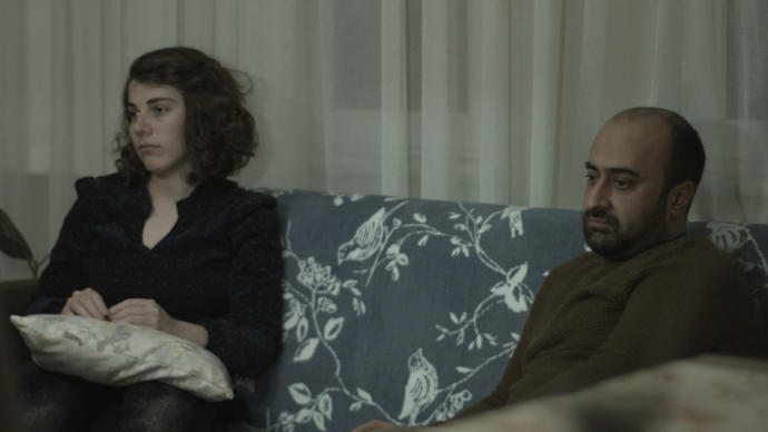 Hafta Sonu 8 Yeni Film Vizyona Giriyor