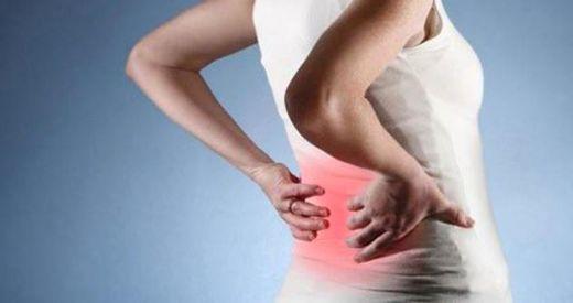 Isınmadan Yapılan Sporun Vücuda Zararları Nelerdir?