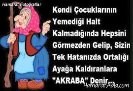 KizlarSoruyor'u Diğer Sosyal Medya Platformlarından Ayıran Özellikler Neler?