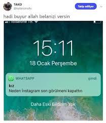 KizlarSoruyor'u Diğer Sosyal Medya Platformlarından Ayıran Özellikler Neler?
