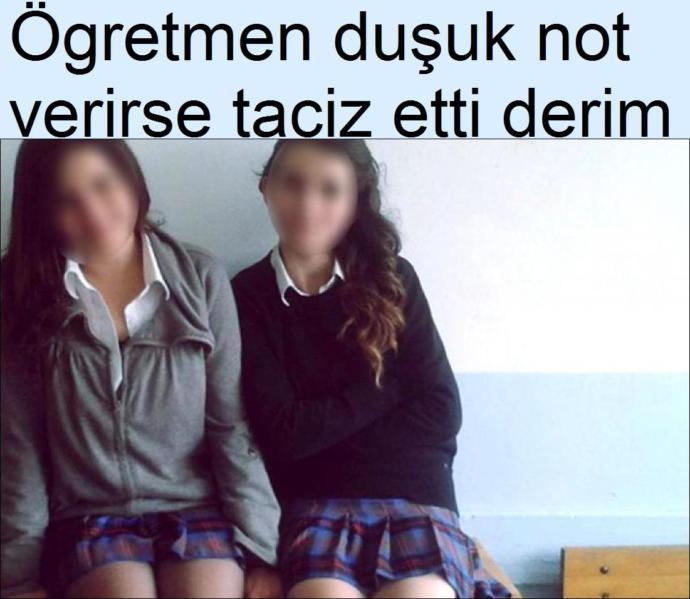 Kadınlar Günü'nde Cinsiyet Eşitsizliğine Dikkat Çeken Ünlüler #SanaSormuyorum Diyor!