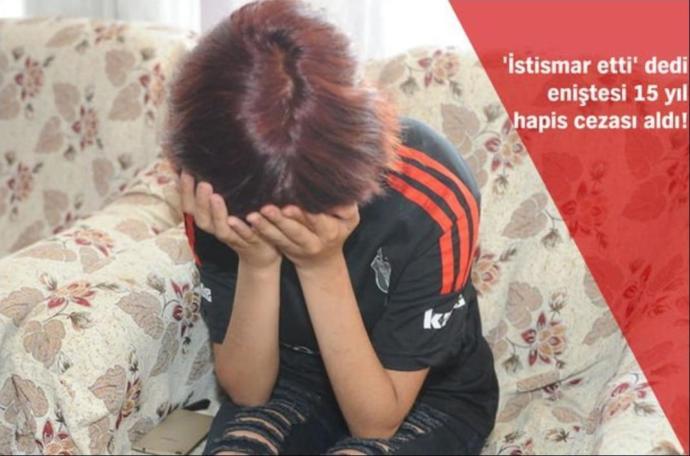 Kadınlar Günü'nde Cinsiyet Eşitsizliğine Dikkat Çeken Ünlüler #SanaSormuyorum Diyor!