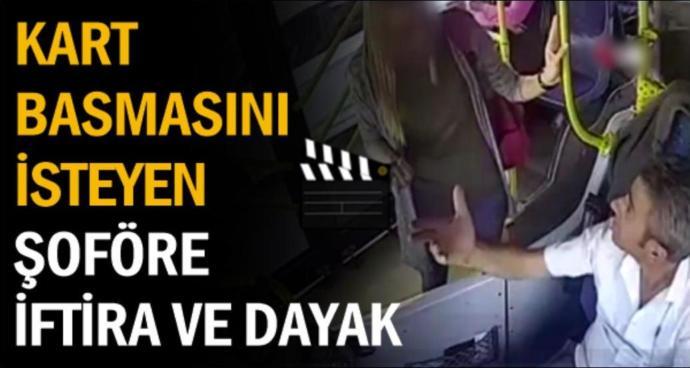 Kadınlar Günü'nde Cinsiyet Eşitsizliğine Dikkat Çeken Ünlüler #SanaSormuyorum Diyor!
