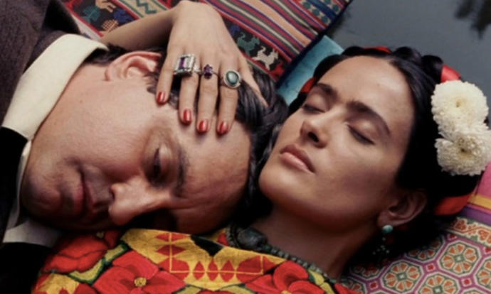 Kadınların Gücünü Görmek İçin İzlemeniz Gereken Filmler