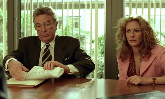 Kadınların Gücünü Görmek İçin İzlemeniz Gereken Filmler