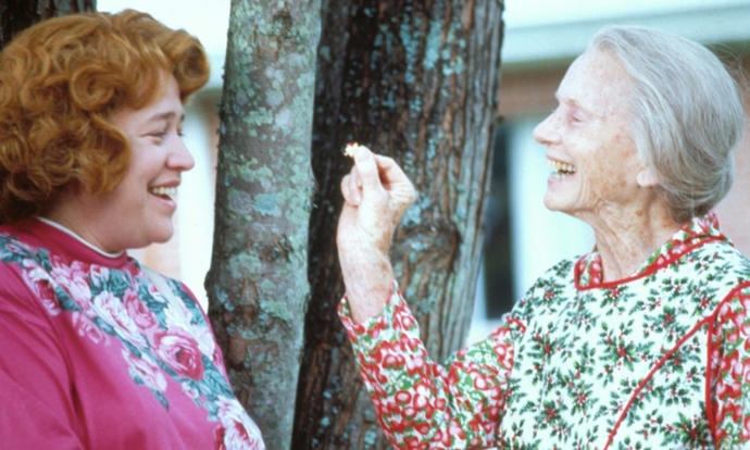 Kadınların Gücünü Görmek İçin İzlemeniz Gereken Filmler