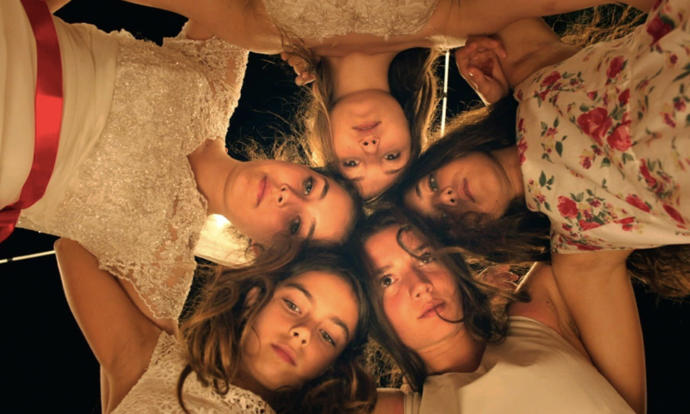 Kadınların Gücünü Görmek İçin İzlemeniz Gereken Filmler