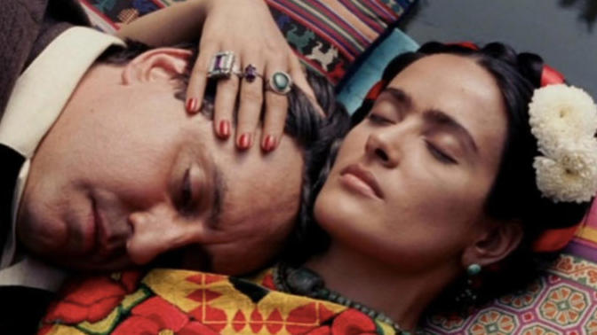 Kadınların Gücünü Görmek İçin İzlemeniz Gereken Filmler