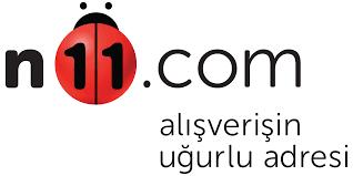 Özel Günlerde Bolca İndirim Yapan 8 Online Alışveriş Sitesi