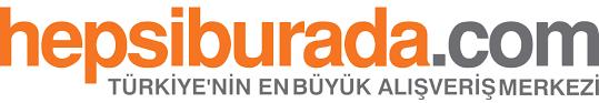 Özel Günlerde Bolca İndirim Yapan 8 Online Alışveriş Sitesi