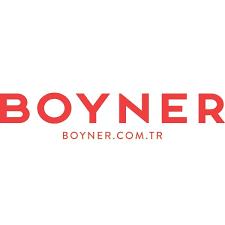 Özel Günlerde Bolca İndirim Yapan 8 Online Alışveriş Sitesi