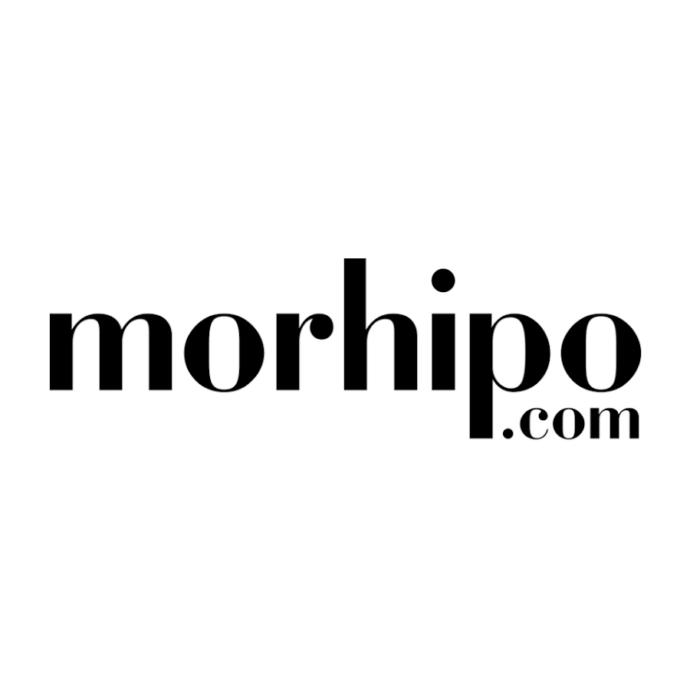 Özel Günlerde Bolca İndirim Yapan 8 Online Alışveriş Sitesi
