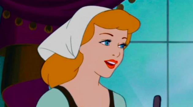 ''Gerçek Olsalardı Asla Bu Saçlara Sahip Olamazlardı'' Diyeceğiniz Disney Prensesleri