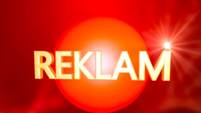 Hep Aynı Şeyler! Yerli Dizilerden Nefret Etmek İçin 6 Sebep!