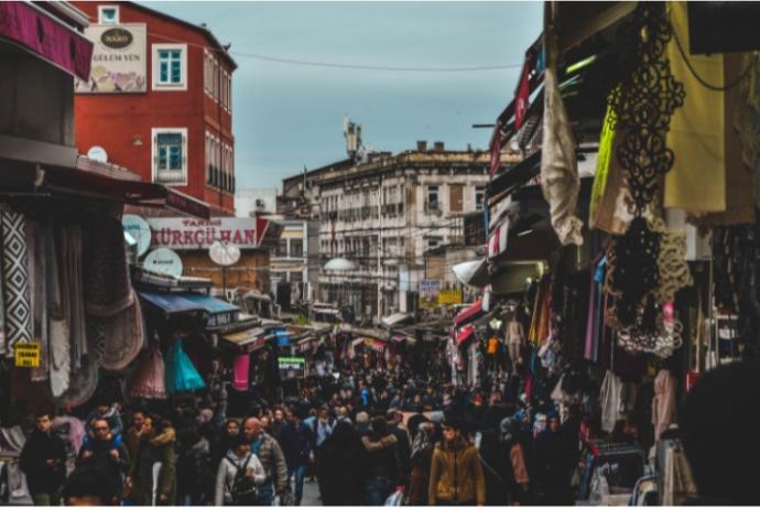 İnsan Psikolojisinin Gizli Odalarını Ortaya Çıkaran 11 Hile!