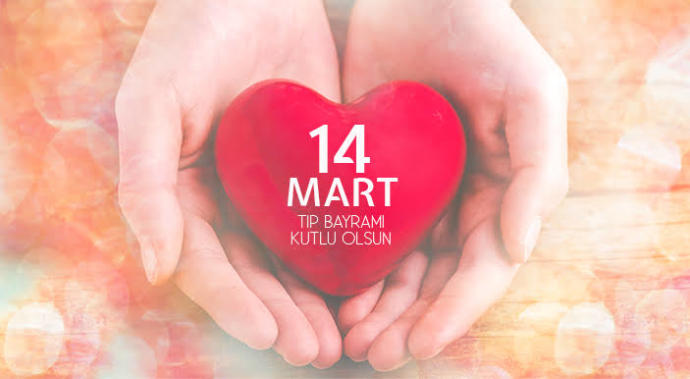 Bütün Dünyanın Kutladığı Tıp Bayramının Önemi, Tarihi ve Anlamı!