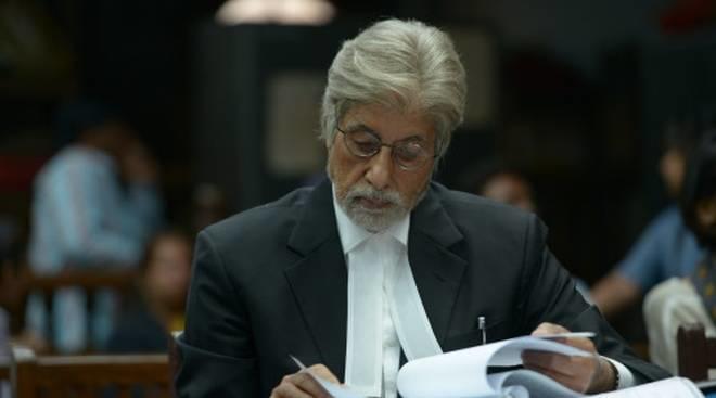 Deepak Sehgal