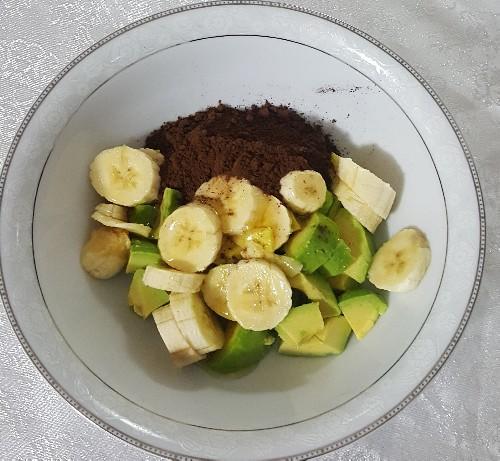 Tatlı Krizlerinize Pratik Çözüm: En Fit Puding