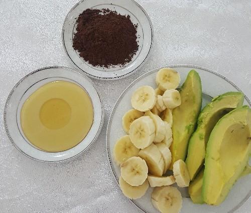 Tatlı Krizlerinize Pratik Çözüm: En Fit Puding