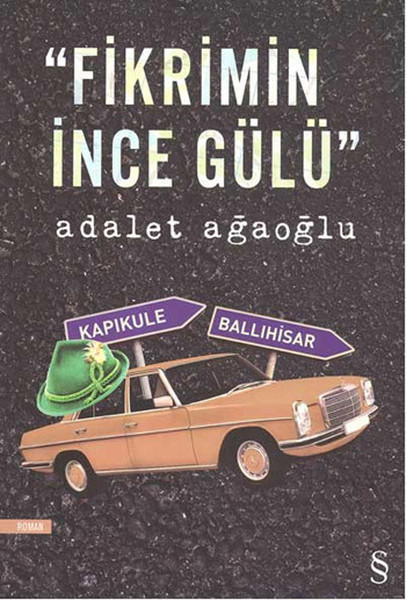 Türk Edebiyatını Etkileyen Kadınların Kaleminden Çıkmış Kitap Önerileri