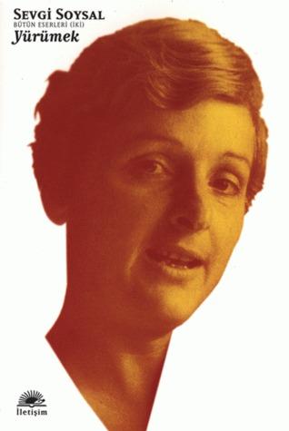 Türk Edebiyatını Etkileyen Kadınların Kaleminden Çıkmış Kitap Önerileri