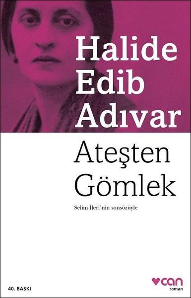 Türk Edebiyatını Etkileyen Kadınların Kaleminden Çıkmış Kitap Önerileri