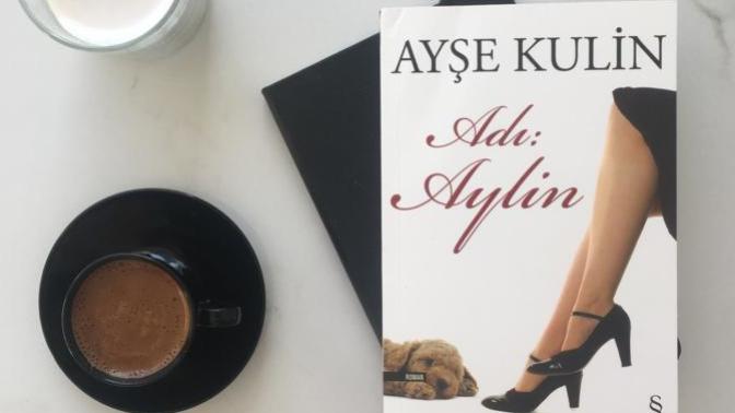 Türk Edebiyatını Etkileyen Kadınların Kaleminden Çıkmış Kitap Önerileri