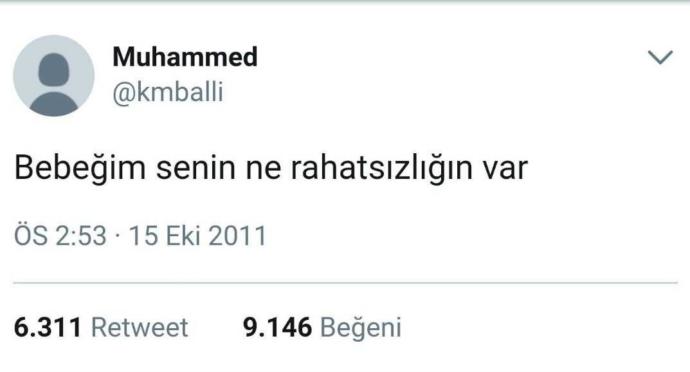 Dünyanın Kalbi Kadınlar!