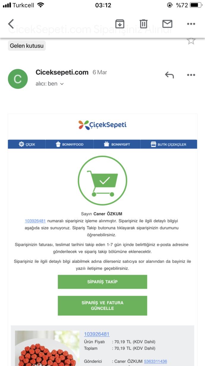 Kuzenim'den hoşlanmaya başladım nasıl kurtulabilirim ?