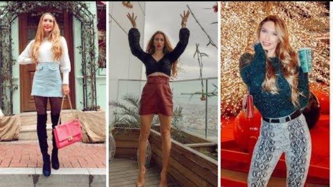 İndirimin Son Haftasında Neyi, Nereden Almalı?