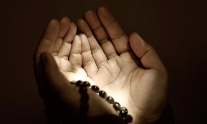 Dua