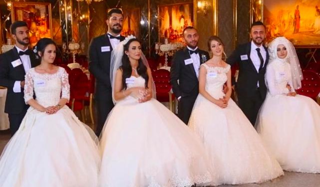 İnsanları Televizyondan Soğutmaya Programlanmış Yerli Programlar!