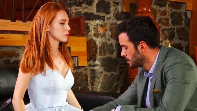 İnsanları Televizyondan Soğutmaya Programlanmış Yerli Programlar!