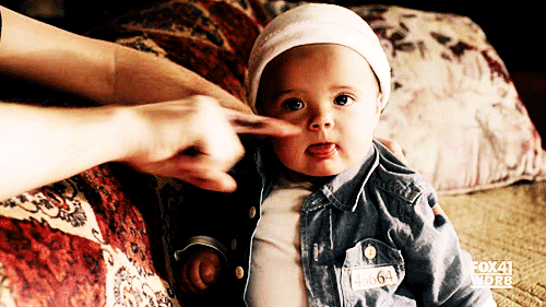 Sevgili Anneler, Bizler İçin Özel Etkinlik Var: Baby on the Fest!