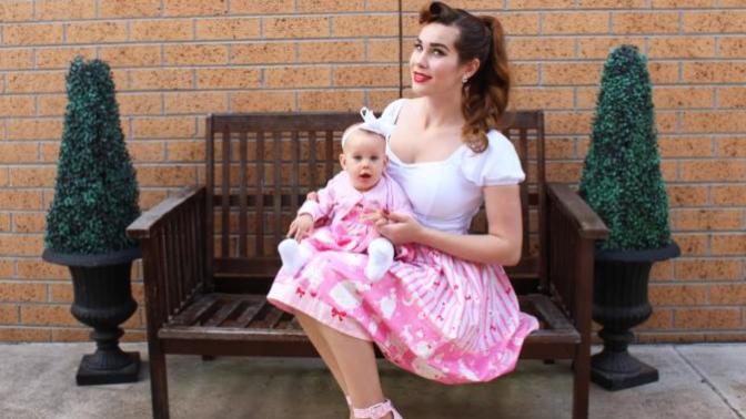 Sevgili Anneler, Bizler İçin Özel Etkinlik Var: Baby on the Fest!