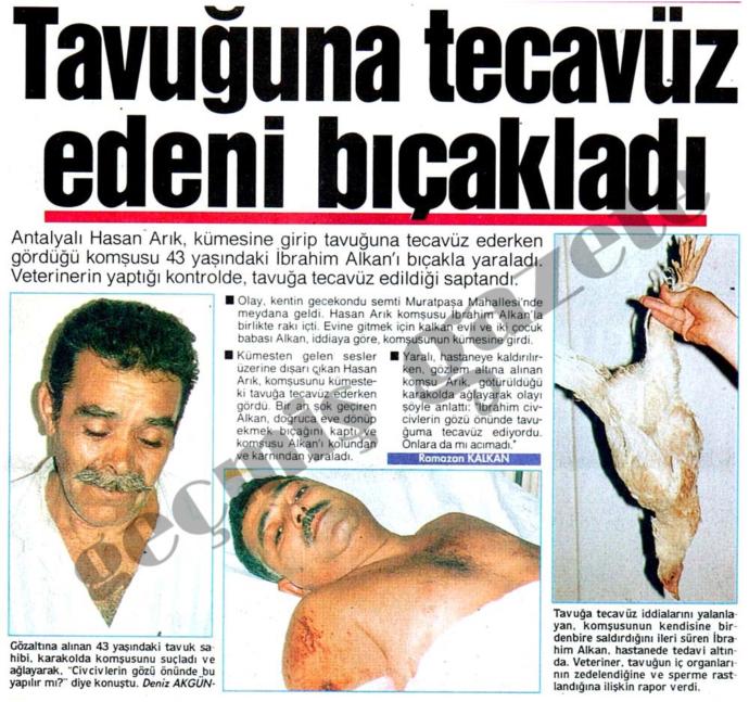 Güldüren ve Düşündüren Başka Ülkede Yaşayamam Capsleri