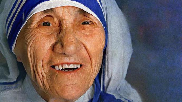 İkonik Kadınların Hayat Felsefesi Edilesi Sözleri!