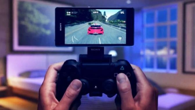 Playstation 6.50 Güncellemesi ile iOS Cihazlarında RemotePlay ile PS4 Oyunlarını Oynayın!