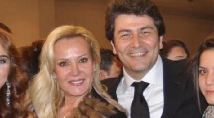 Vatan Şaşmaz Cinayetinin Görüntülerini Yayan Polisin Cezası Belli Oldu